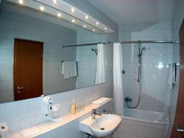 Hotel Kurpfalz Speyer Eksteriør bilde