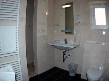 Hotel Kurpfalz Speyer Eksteriør bilde